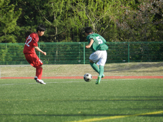 20170416B2_19.jpg